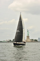 2024 ALIR_0561