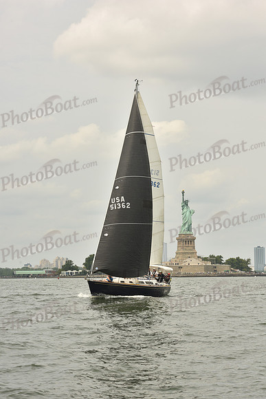 2024 ALIR_0561