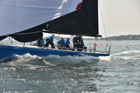 2024 NYYC Annual Regatta_1831