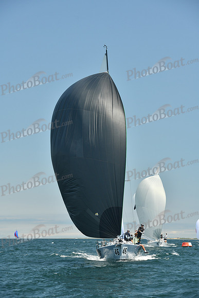 2023 Block Island Race Week A 0998