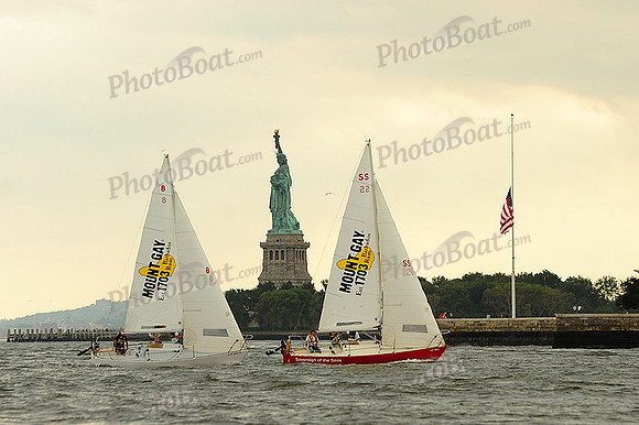 2014 NY Architects Regatta 804