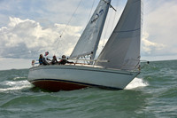 2025 Figawi_0476