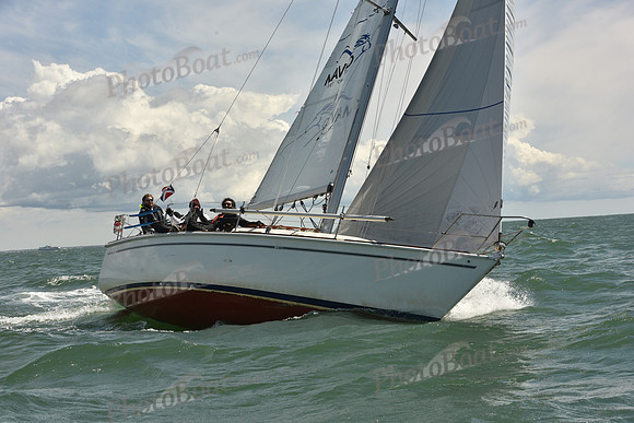 2025 Figawi_0476