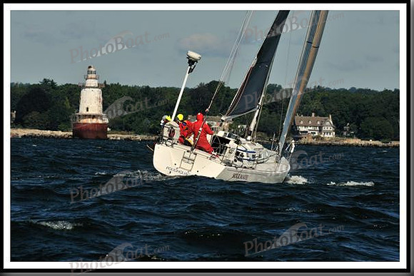 proof_2010_Vineyard_Race_2628