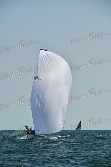 2023 Block Island Race Week B 0808