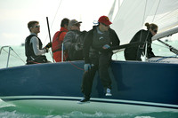 2016 Key West Race Week A_1406