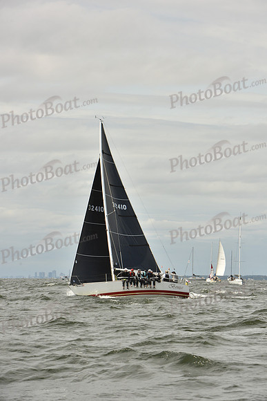 2024 Vineyard Race A_1344