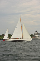 2024 NYYC Annual Regatta_3173