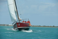2017 Quantum Key West RW B 294