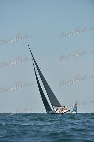 2019 Around Marthas Vineyard B_0633