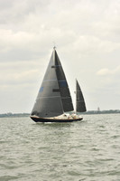 2024 ALIR_0381