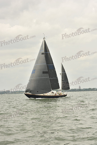 2024 ALIR_0381