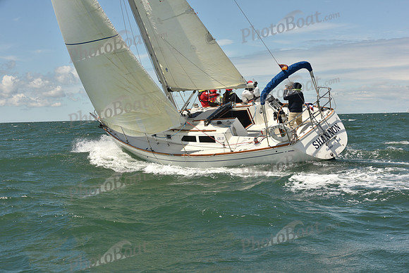 2025 Figawi_0720