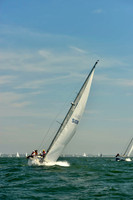 2018 Figawi_0490