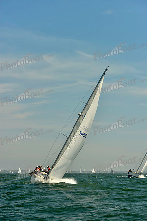 2018 Figawi_0490