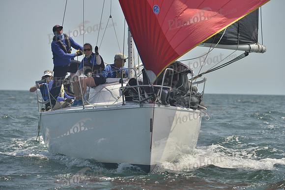 2023 Block Island Race Week C 0790