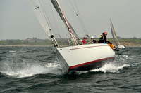 2015 Block Island Race Week E 012