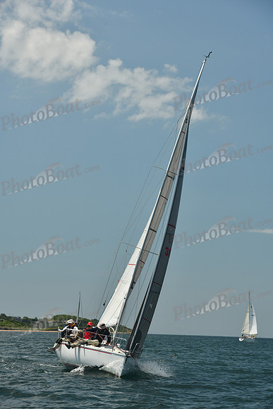 2023 Block Island Race Week A 0452