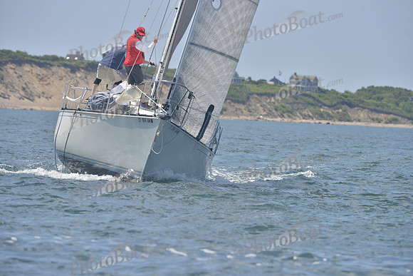 2023 Block Island Race Week C 0098