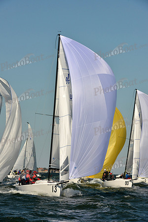 2016 J70 Midwinters A_1167