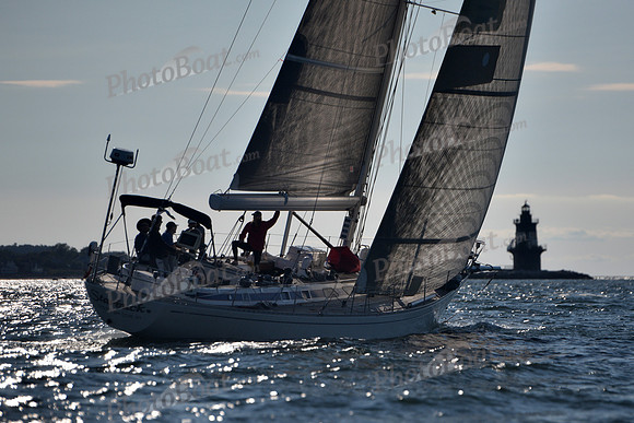 2021 Vineyard Race B 2570
