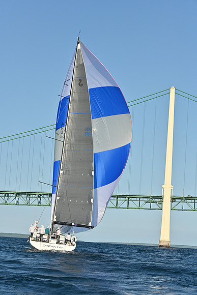 2025 Chicago to Mackinac B 0104