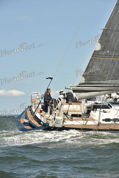 2024 Vineyard Race A_0150