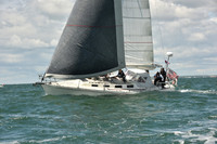 2025 Figawi_1308