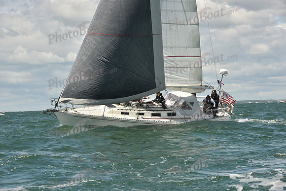 2025 Figawi_1308