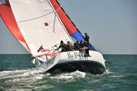 2023 Figawi 1780