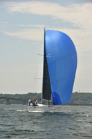 2024 NYYC Annual Regatta_2181