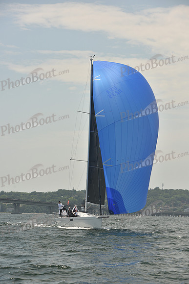 2024 NYYC Annual Regatta_2181