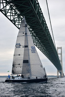 2019 Chicago to Mackinac H_0665