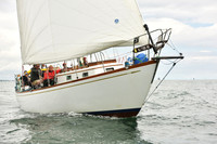 2018 Newport Bermuda Race A_0400