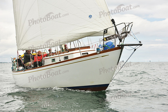 2018 Newport Bermuda Race A_0400