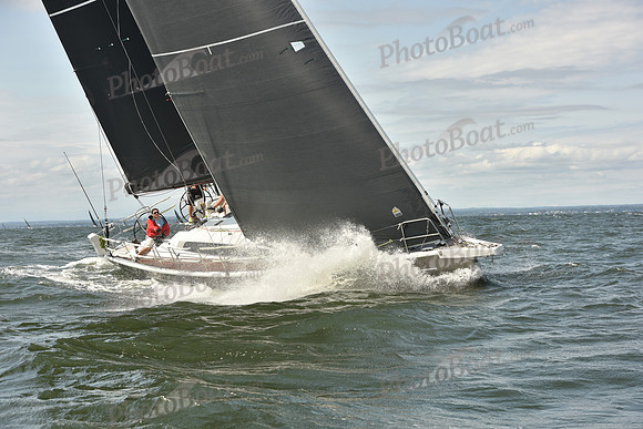 2024 Vineyard Race A_0295