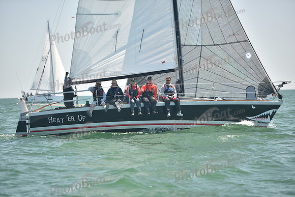 2023 Figawi 0770