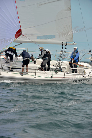 2023 Block Island Race Week E 0112