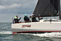 2025 Figawi_2085
