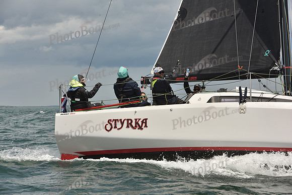 2025 Figawi_2085