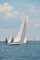 2024 NYYC Annual Regatta_4711