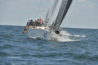 2021 Block Island Race Week D_0836