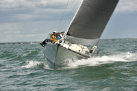 2025 Figawi_1112