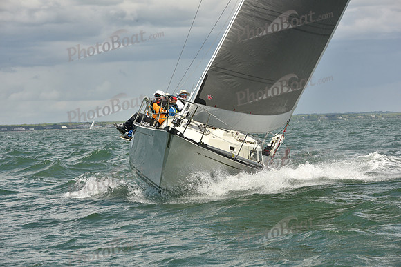 2025 Figawi_1112