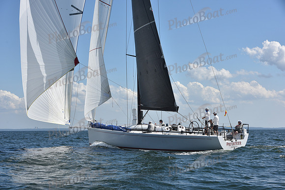 2020 Vineyard Race A_1930