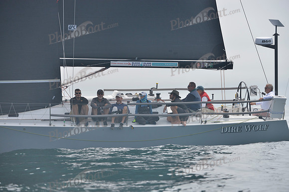 2023 Block Island Race Week H 0225