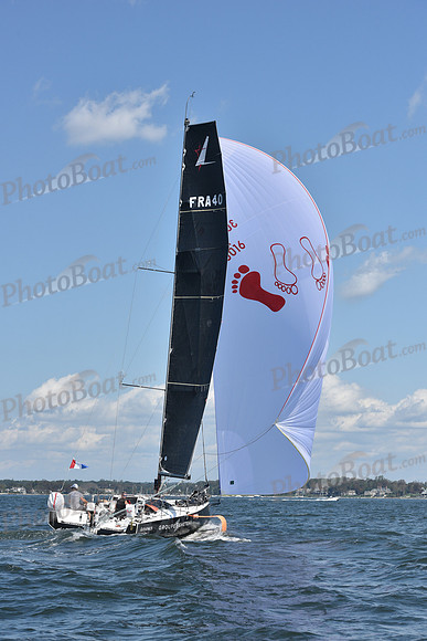 2020 Vineyard Race A_0489