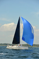 2015 Denmark Race A 1042