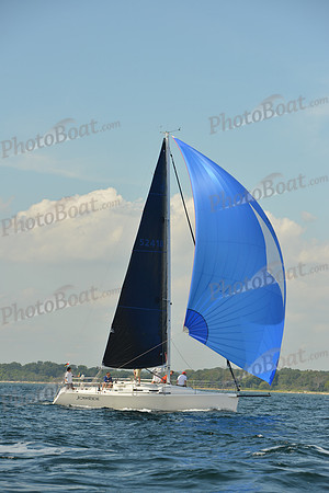 2015 Denmark Race A 1042
