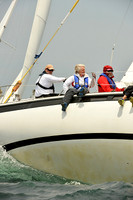 2015 Block Island Race Week D 1842